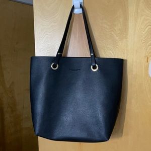 Women Ralph Lauren tote bag